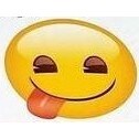 Emoji