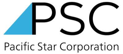 Pacific Star Corporation